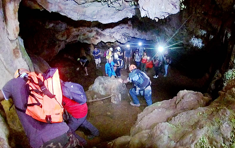 grotte-riserva-naturale-zingaro 